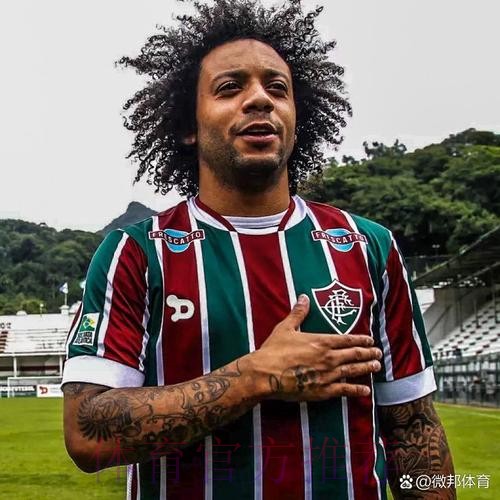 马塞洛:我还能再踢几年 但未来我想回皇马 马塞洛:我还能再踢几年 但未来我想回皇马