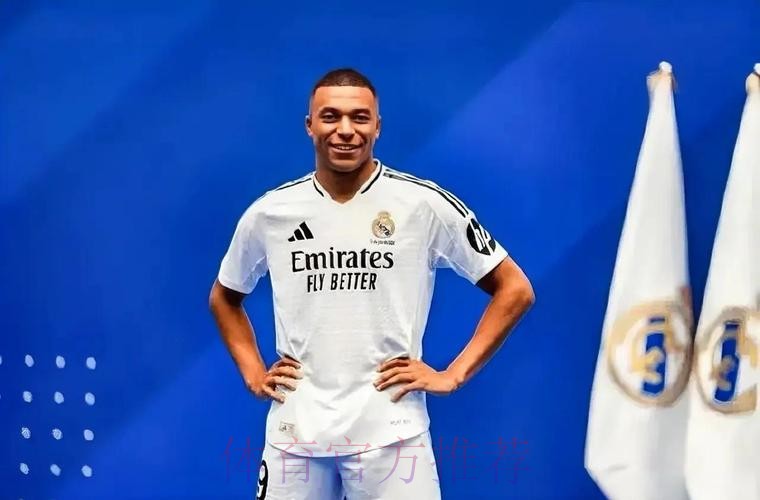 西媒:老佛爷从未对姆巴佩关上大门 1月可能加盟