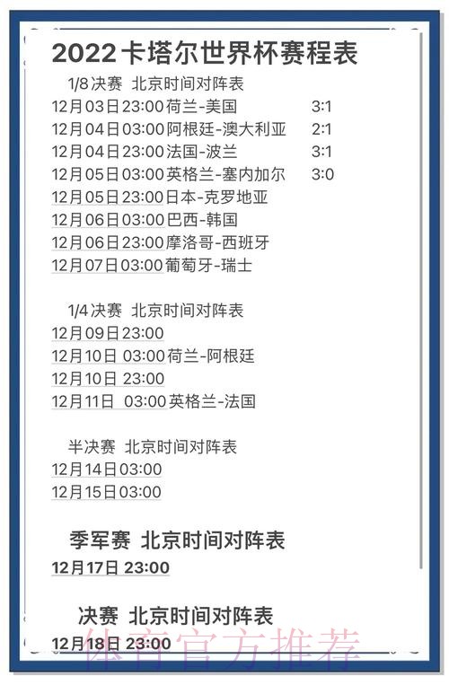 世界杯博彩数据分析:提升胜率的策略 世界杯博彩数据分析:提升胜率的策略